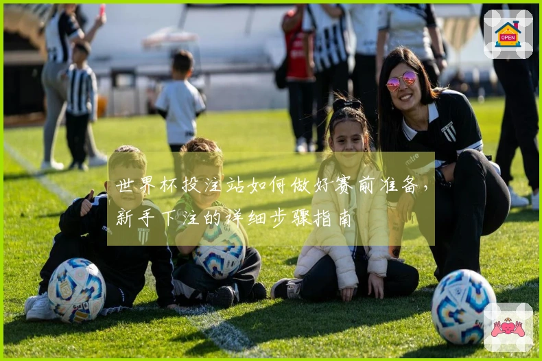 世界杯投注站如何做好赛前准备，新手下注的详细步骤指南