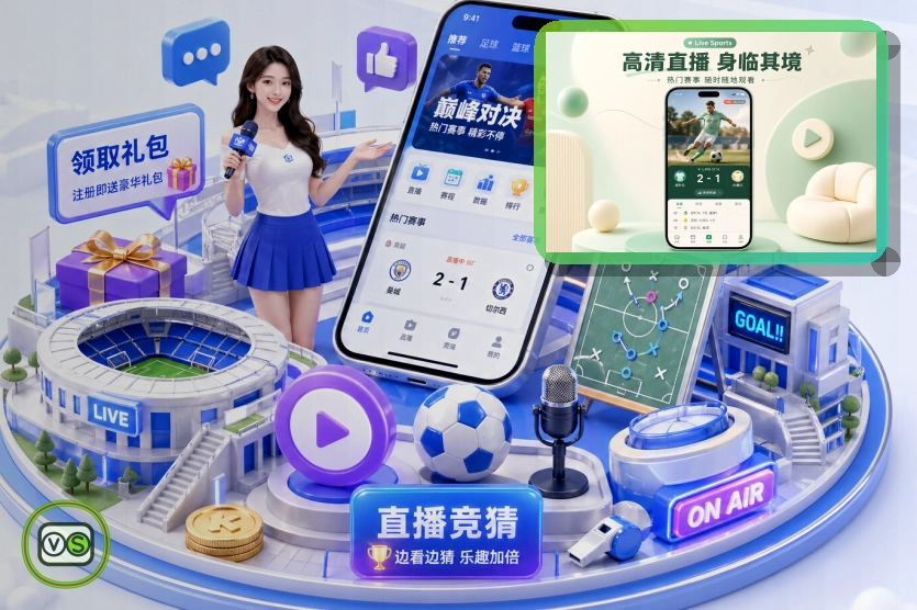 亚星官网高端会员服务说明