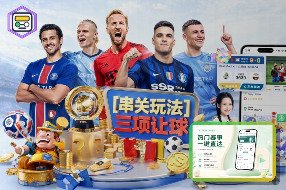 品牌诞生