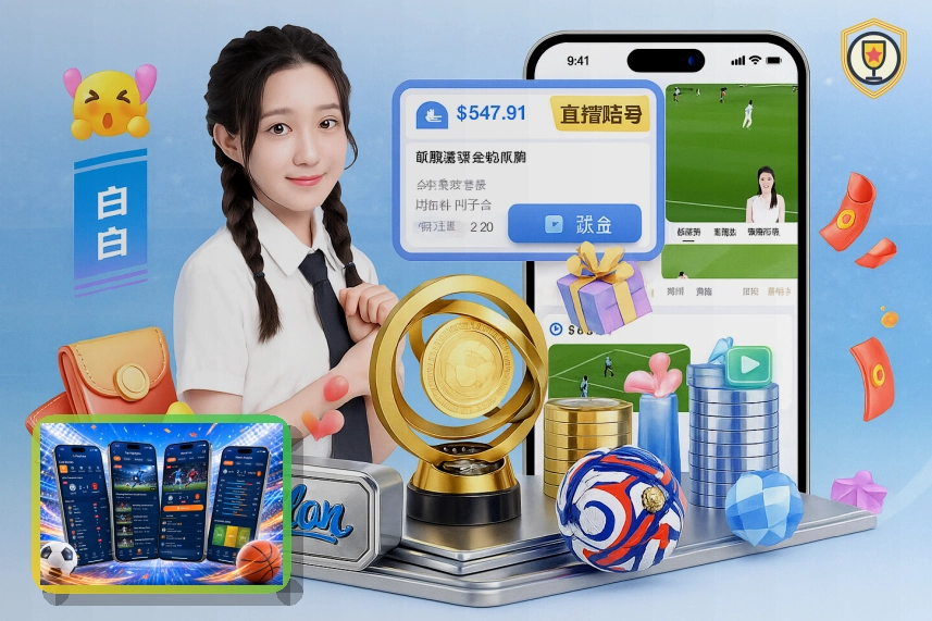 平台优化成果